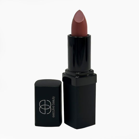 Lipstick 97 Whirly Girl Xtreme Matte