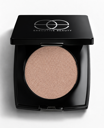 Eyeshadow 583 Rapture (Blak Packaging)
