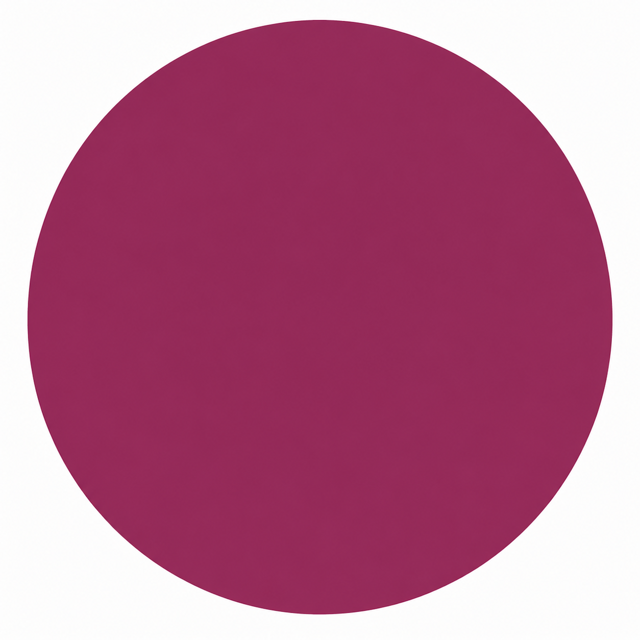 808 Smother Velvet Matte