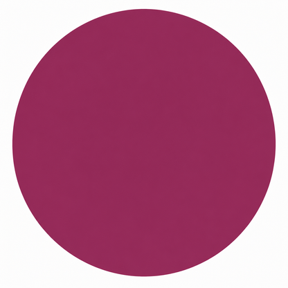 808 Smother Velvet Matte