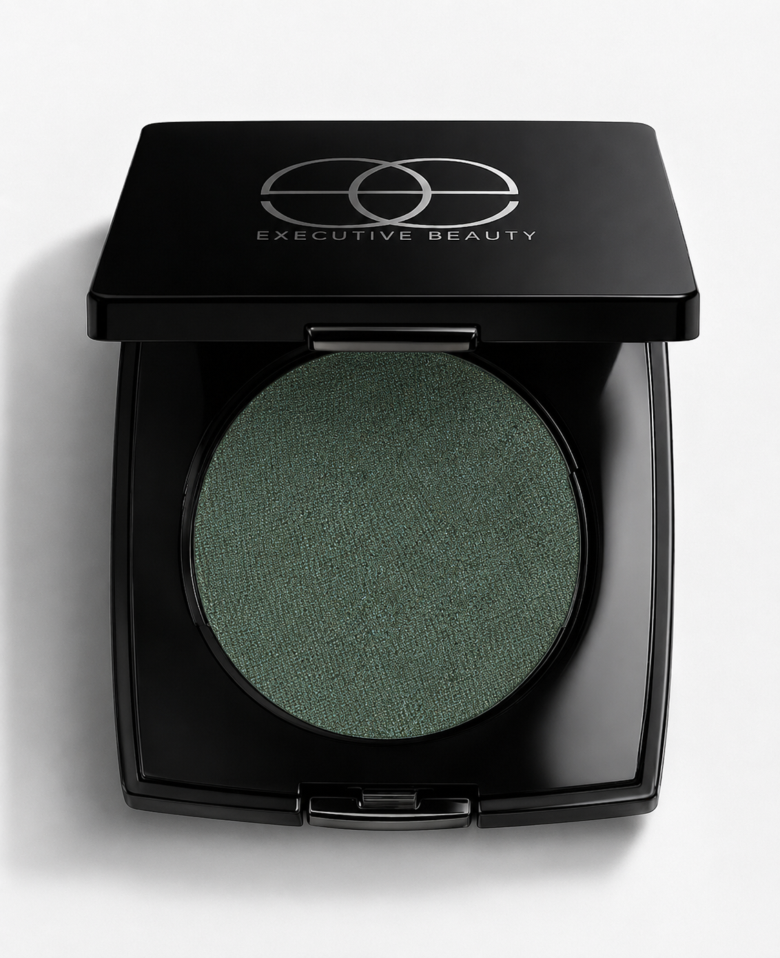 Eyeshadow 349 Oh Yeah (Blak Packaging)
