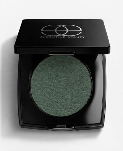 Eyeshadow 349 Oh Yeah (Blak Packaging)