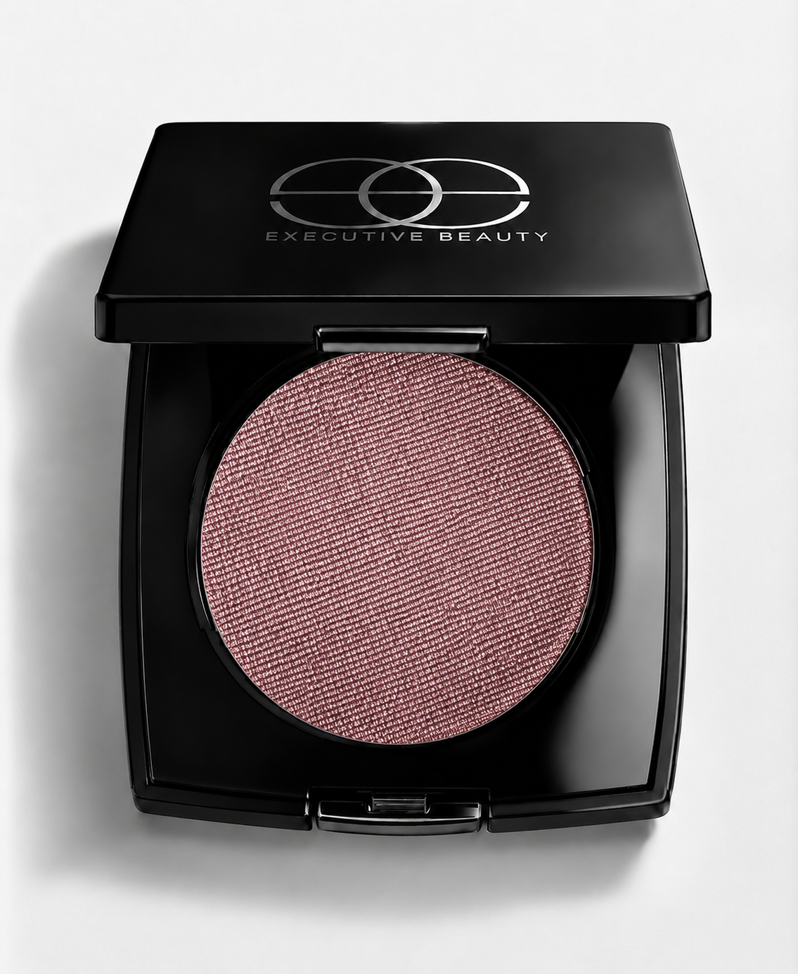 Eyeshadow 668 Pink Quartz (Blak Packaging)