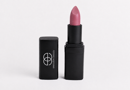 Soft Matte Lipstick