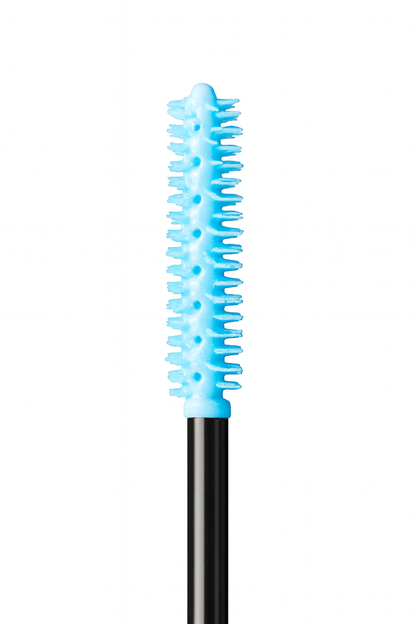 Maximize Mascara