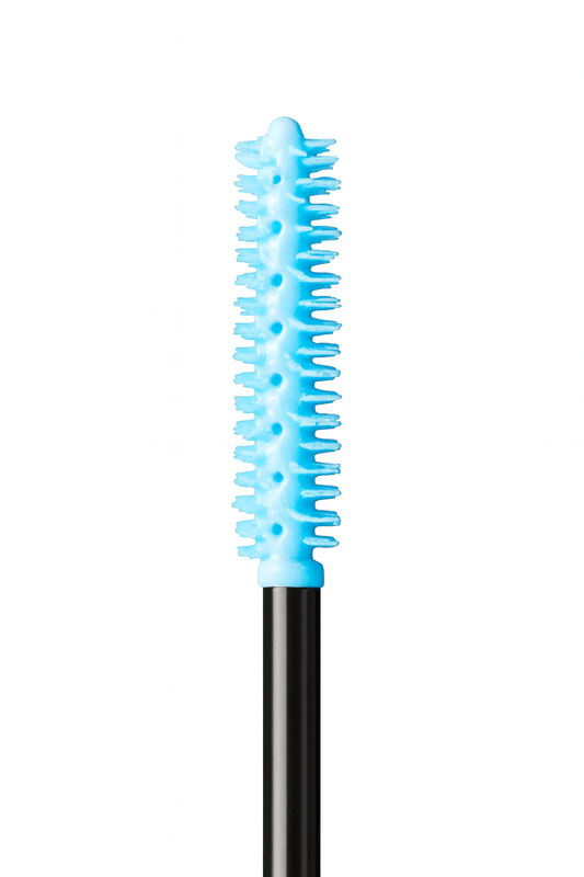 Maximize Mascara