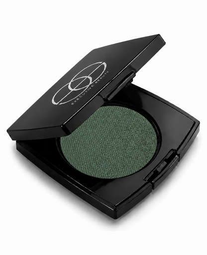 Eyeshadow 349 Oh Yeah (Blak Packaging)