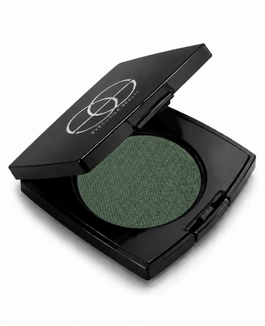 Eyeshadow 349 Oh Yeah (Blak Packaging)