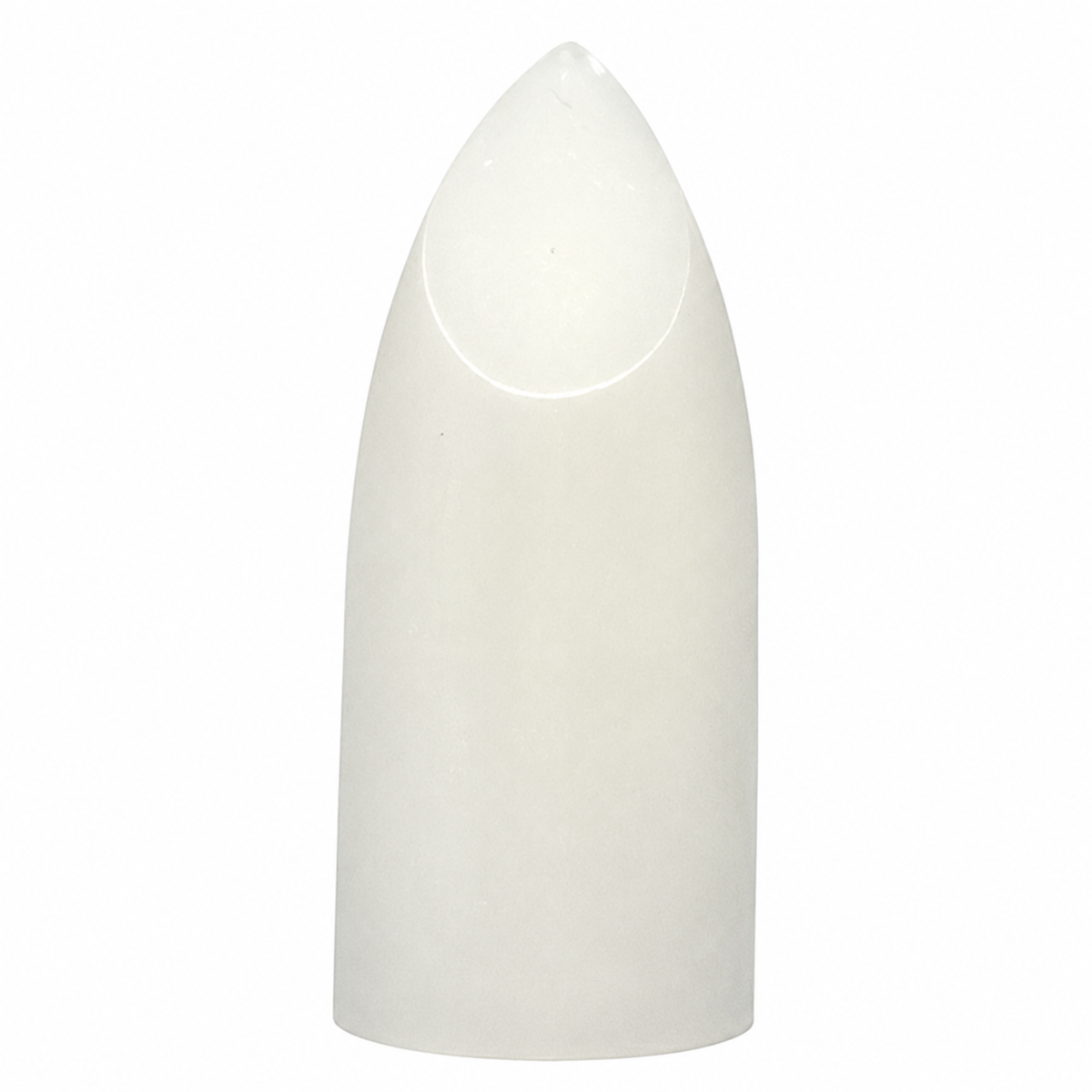 Vitamin Stick – Vitamin E Lipstick