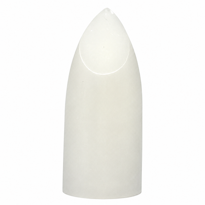 Vitamin Stick – Vitamin E Lipstick