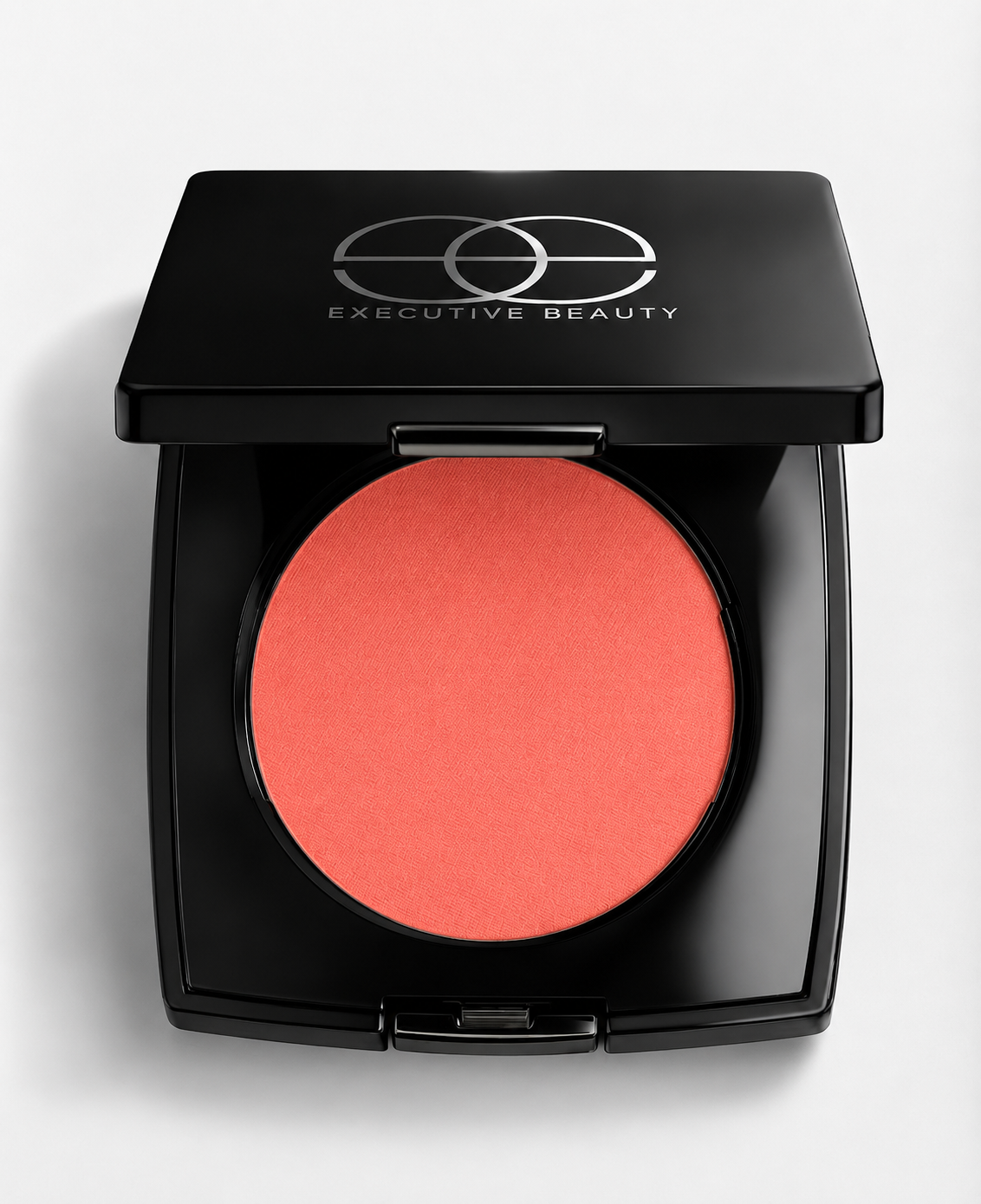 Eyeshadow 544 Quirky (Blak Packaging)