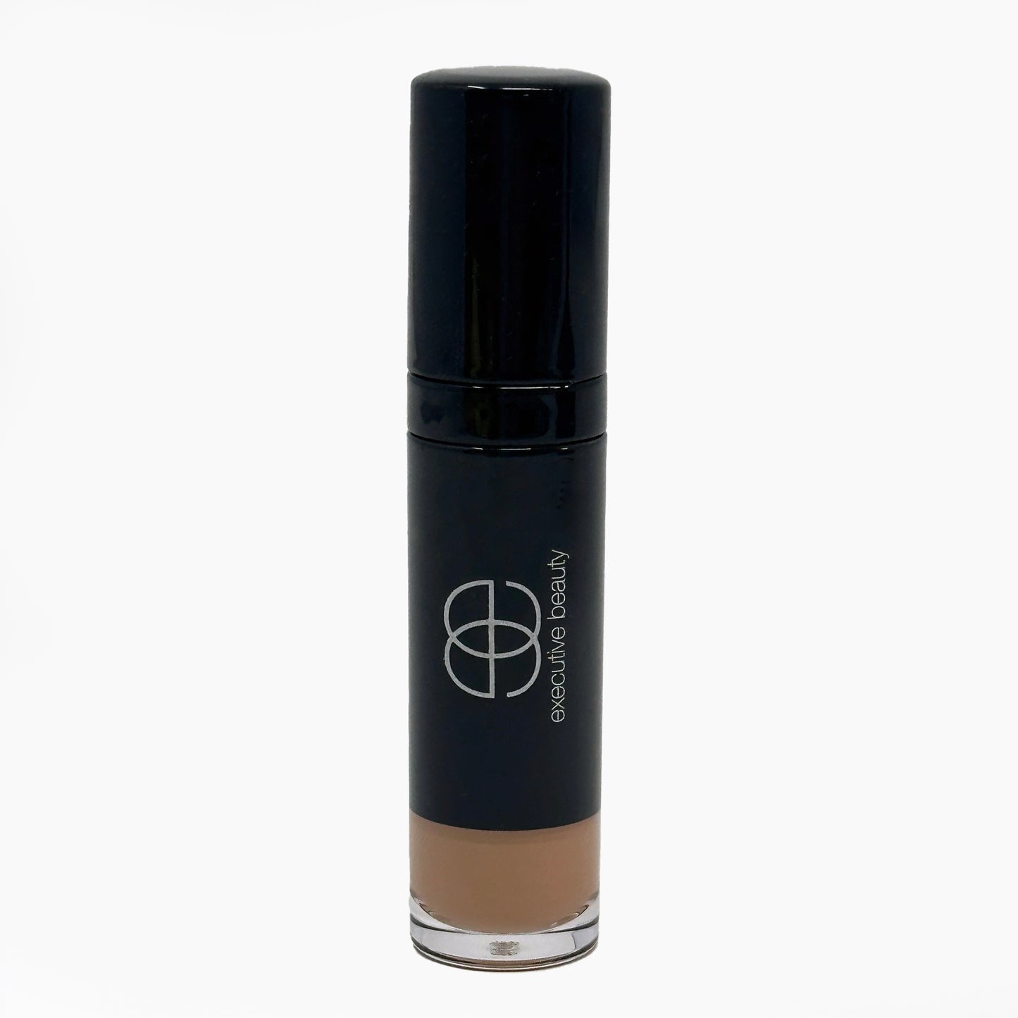 Neutral Liquid Concealer – N55 Cool (Blak Packaging)