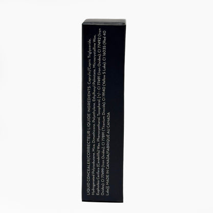 Neutral Liquid Concealer – N55 Cool Neutral (Classic Packaging)