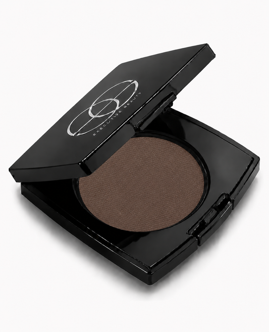 Eyeshadow 493 Brownie (Blak Packaging)