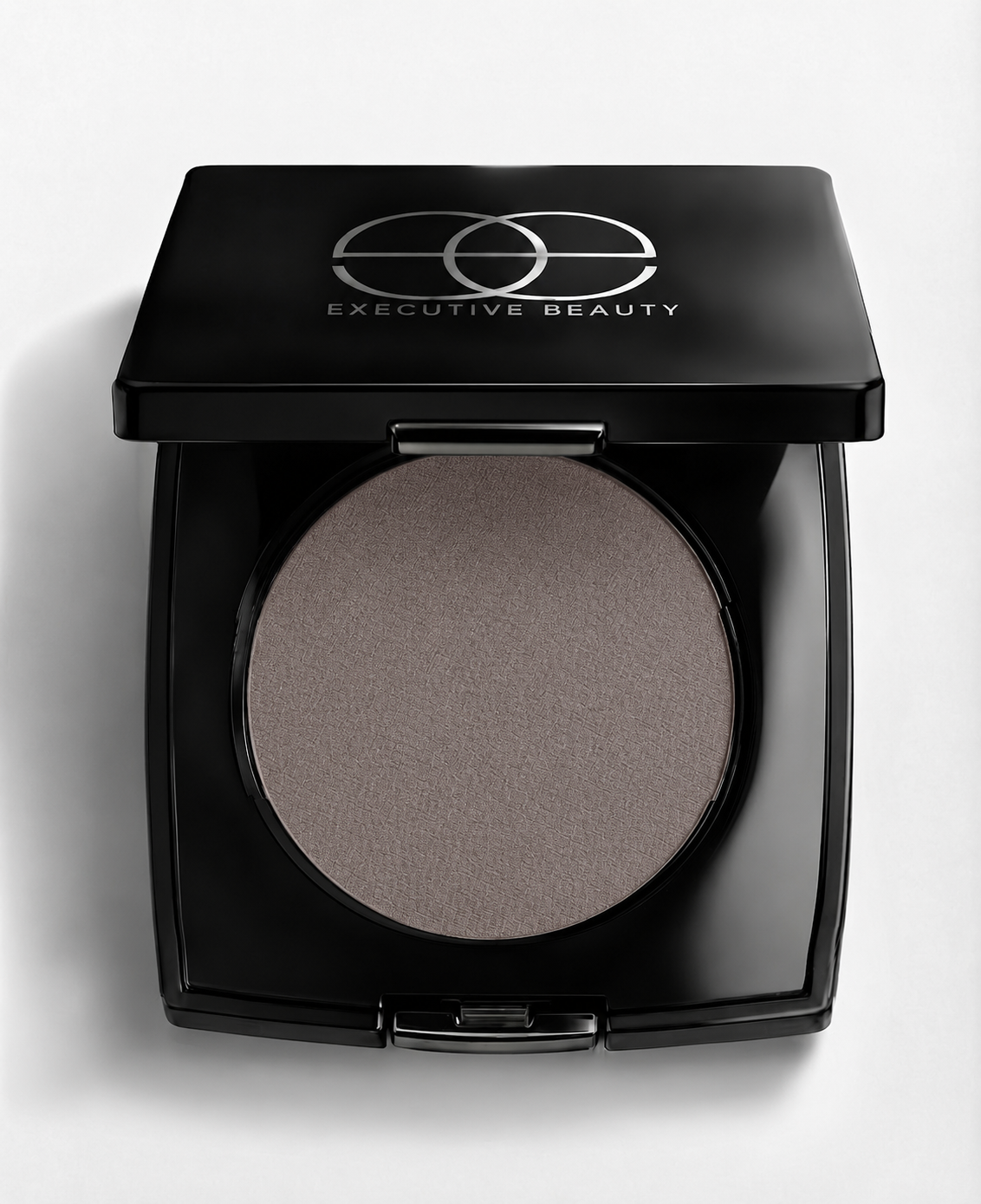 Eyeshadow 642 Morphine (Blak Packaging)