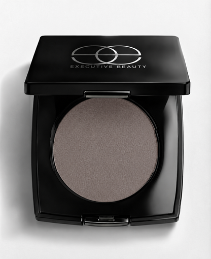 Eyeshadow 642 Morphine (Blak Packaging)