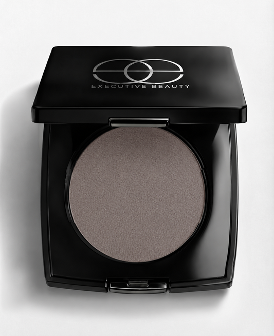 Eyeshadow 642 Morphine (Blak Packaging)