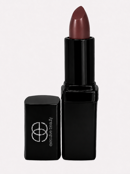 Lipstick 584 Cream Night Moves