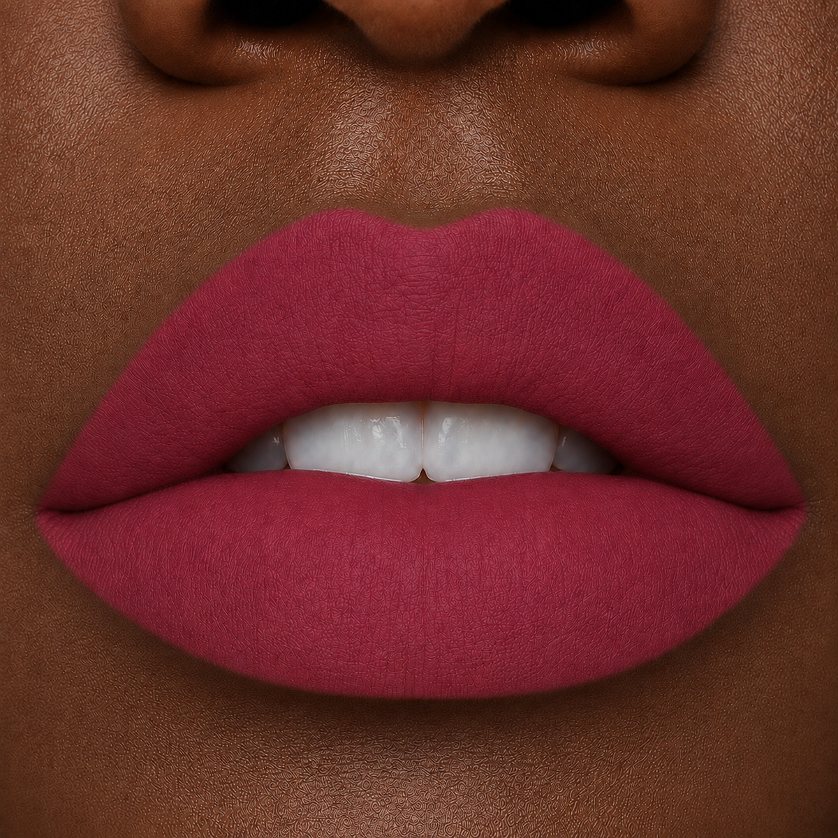Lipstick 802 Validate Velvet Matte Liquid