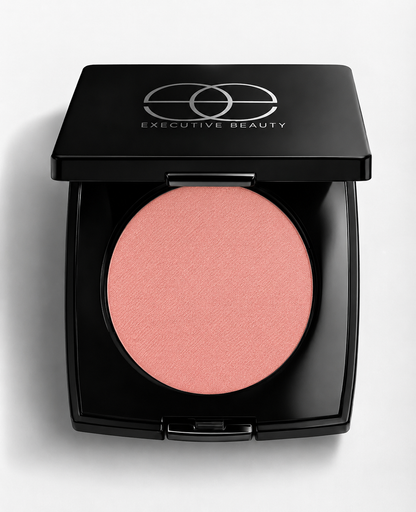 Eyeshadow 360 Lover (Blak Packaging)