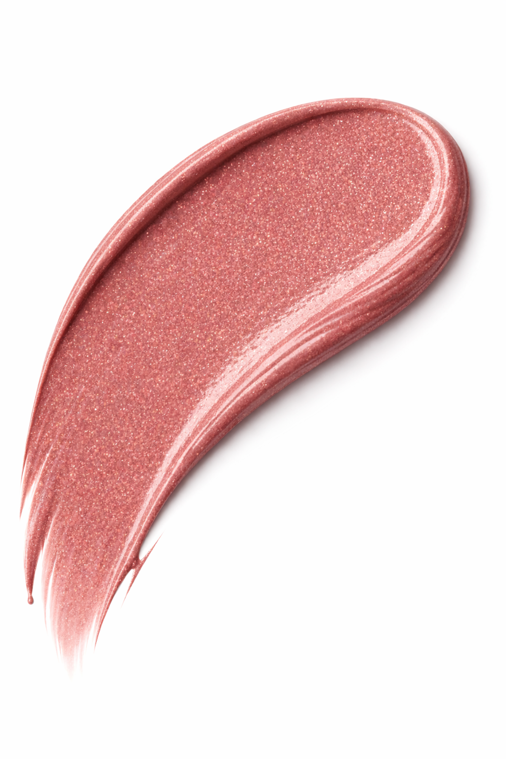 Lipstick 533 Cover Shoot Hi Gloss