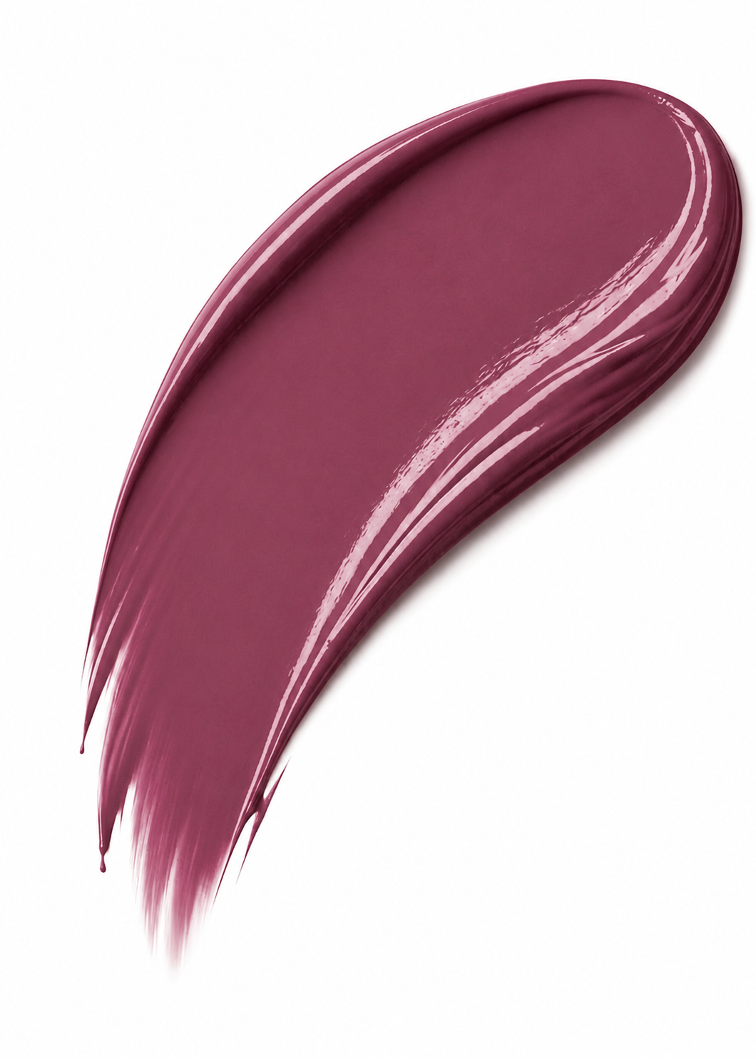 Lipstick Cream 466 Bursting