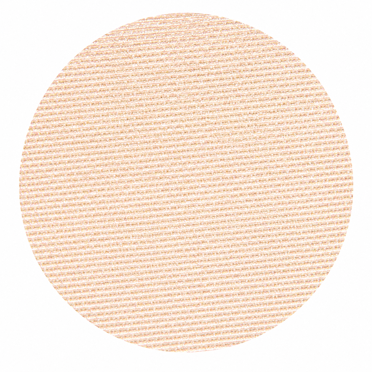 Eyeshadow 207 Wisper (Blak Packaging)