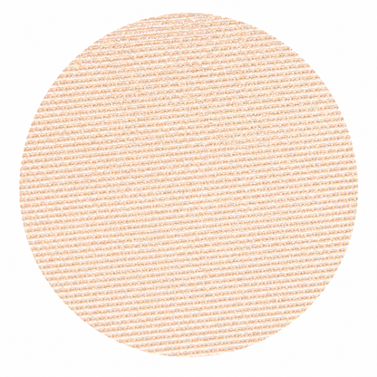 Eyeshadow 207 Wisper (Blak Packaging)
