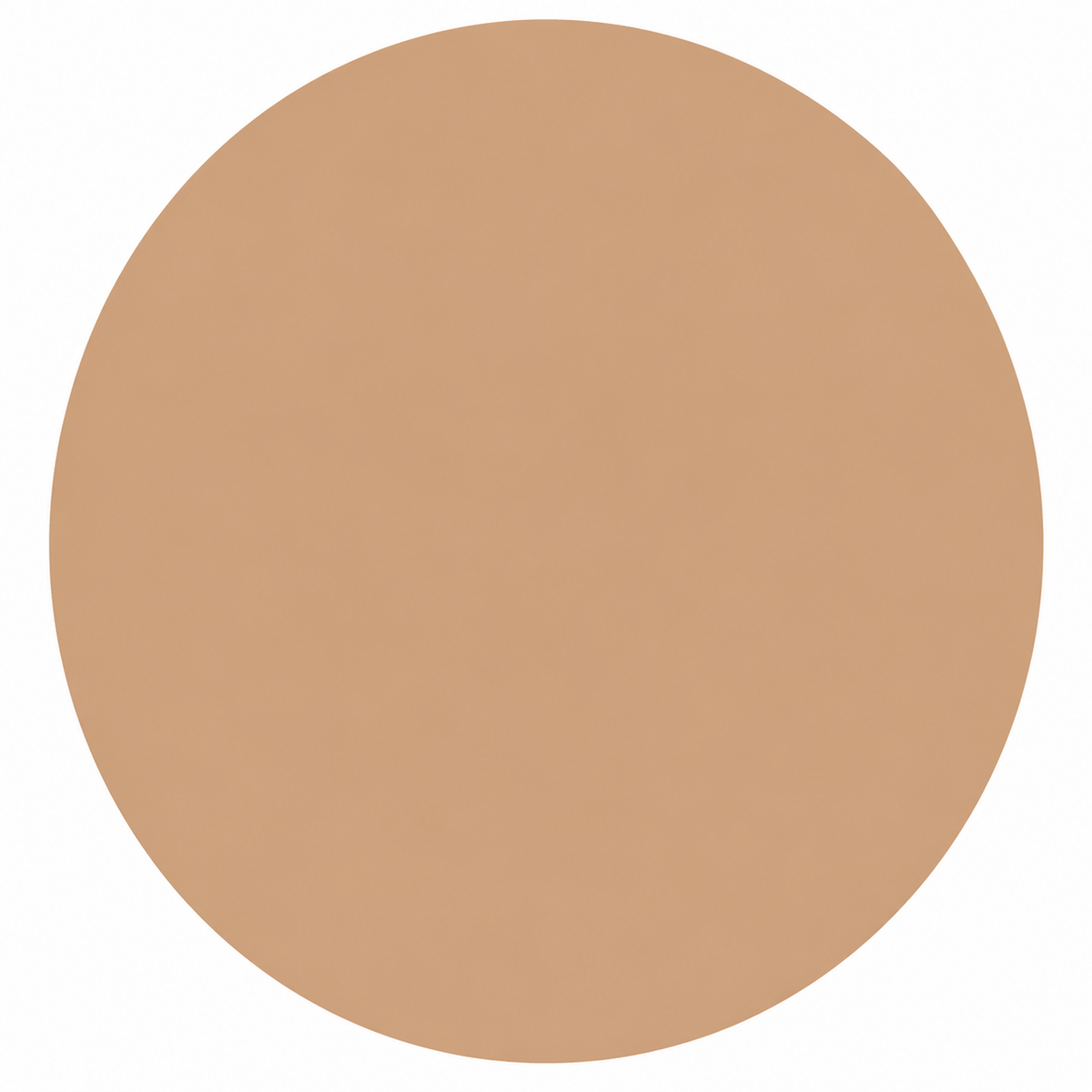 Beauty Stix – Cream Foundations – Warm Yellow Tones