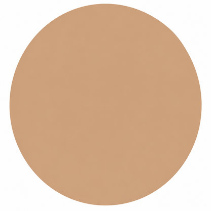 Beauty Stix – Cream Foundations – Warm Yellow Tones