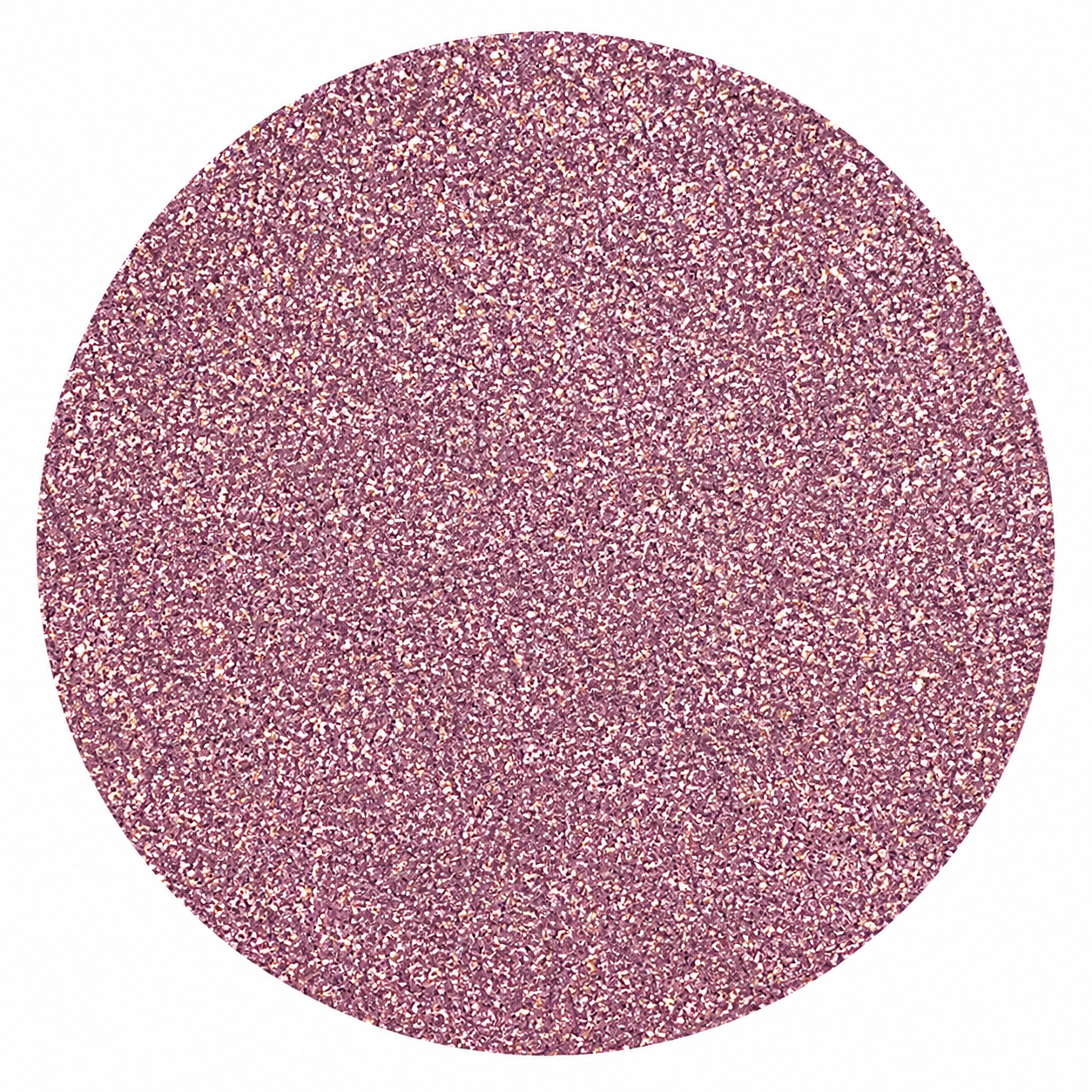 Lipstick 506 Lotus Pearlized Matte