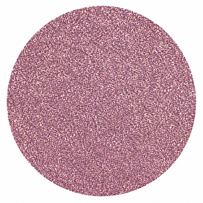 Lipstick 506 Lotus Pearlized Matte