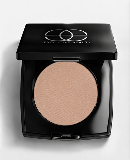 Eyeshadow 273 Latte (Blak Packaging)