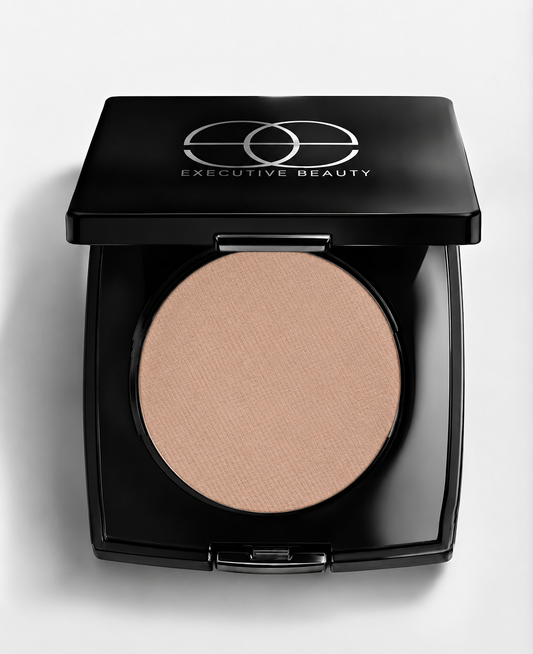 Eyeshadow 273 Latte (Blak Packaging)