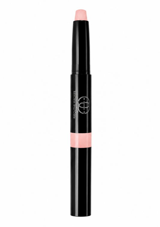 Touch Up Veil – Concealer Pen