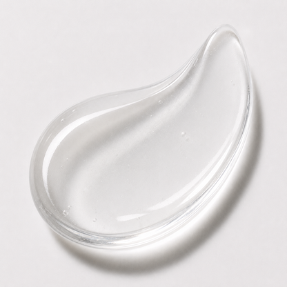 Firming Face & Eye Serum