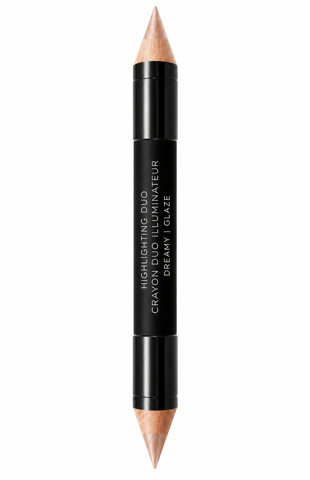 Pencil Highlight Duo – Brow & Eye
