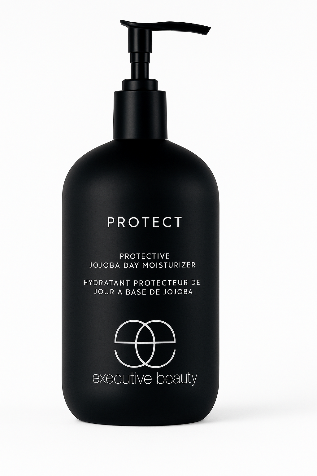 Protect Jojoba Day Moisturizer