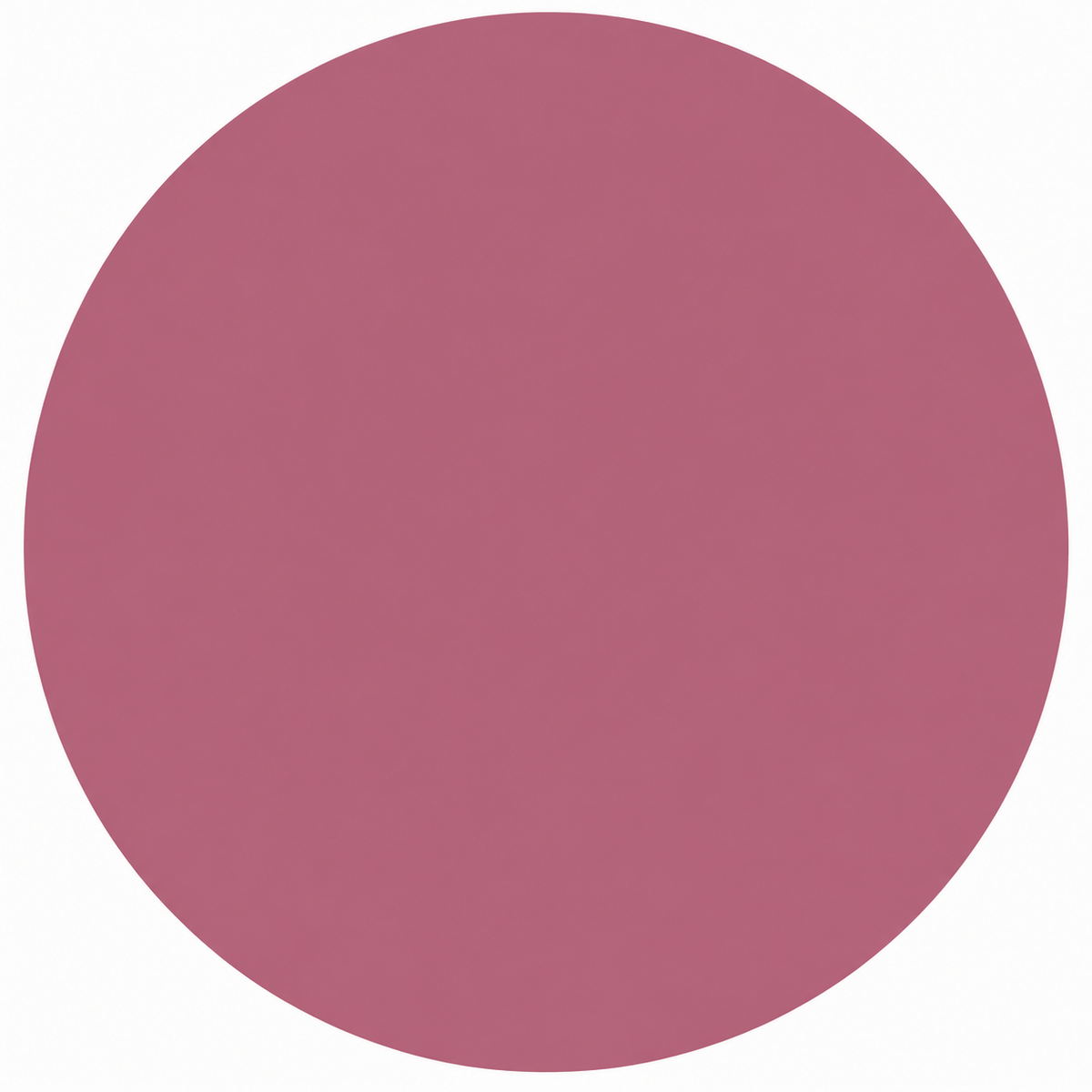 Vinyl Lip Lacquer
