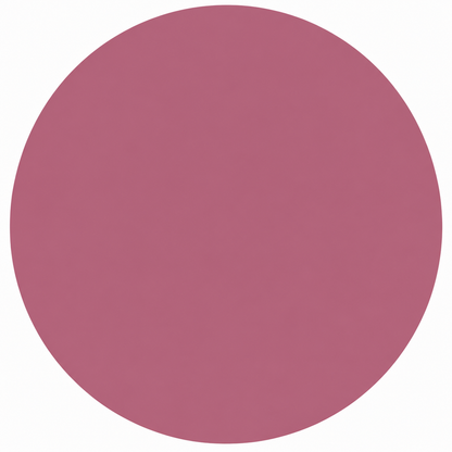 Vinyl Lip Lacquer