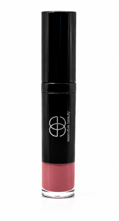 Lipgloss 225 Nippy Blak Packaging