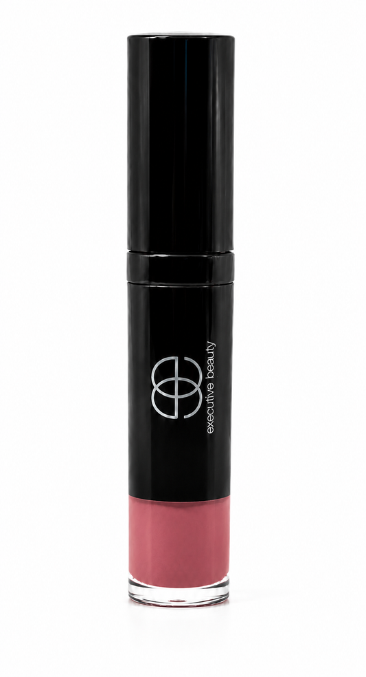 Lipgloss 225 Nippy Blak Packaging