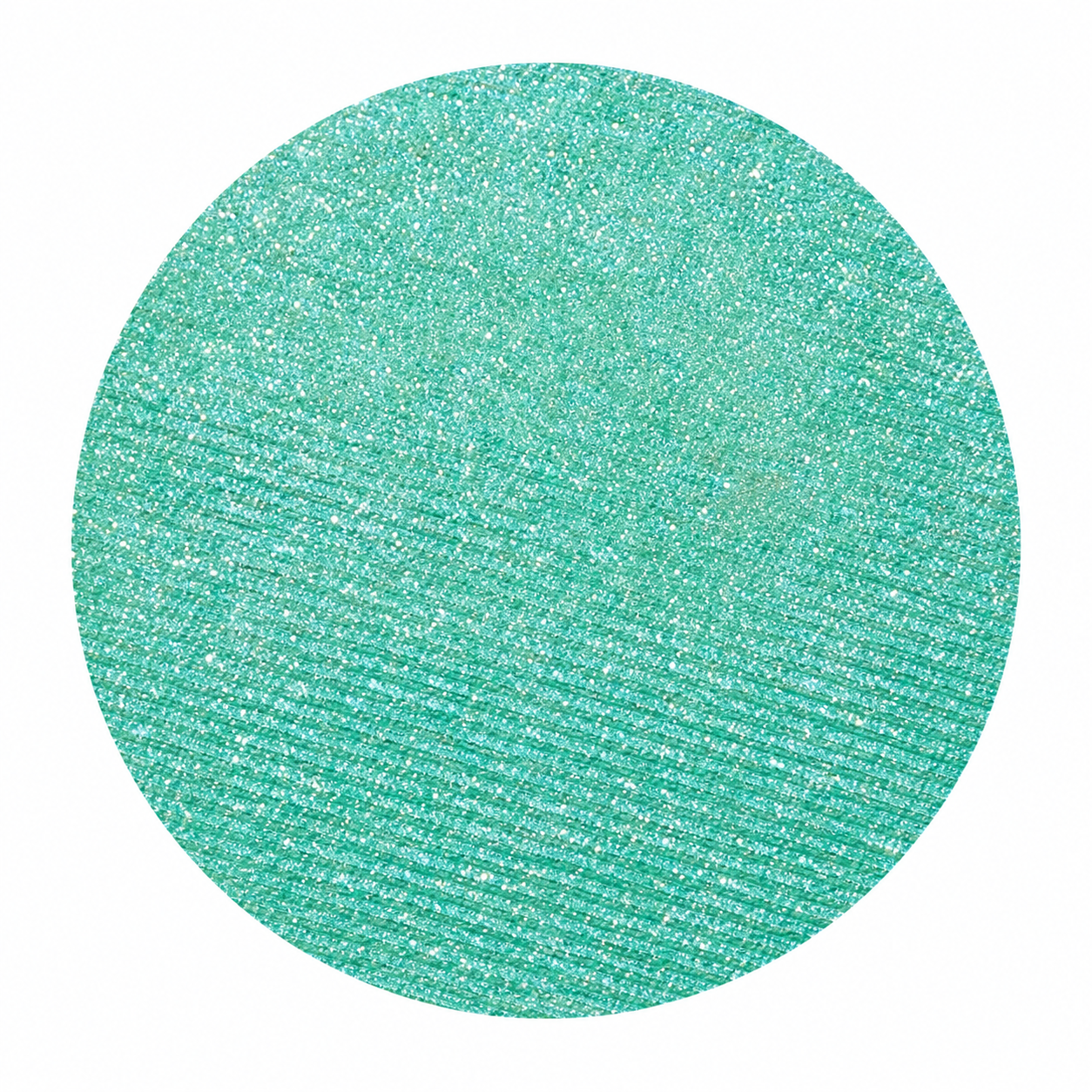 Eyeshadow 480 Mint Julip (Blak Packaging)