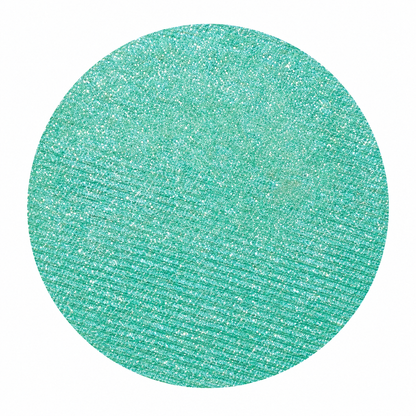 Eyeshadow 480 Mint Julip (Blak Packaging)