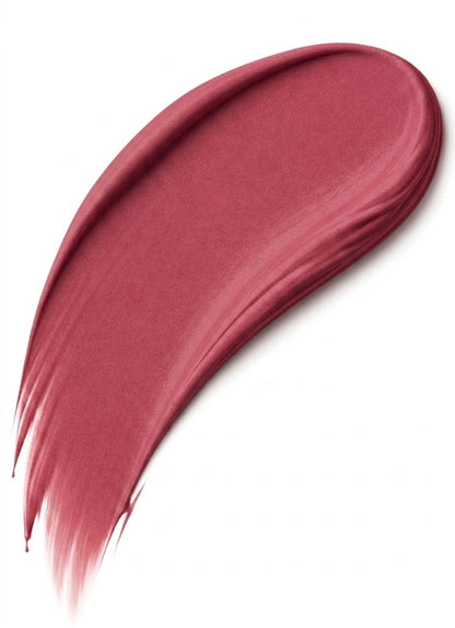 Lipstick 439 Gorgeous Pearl
