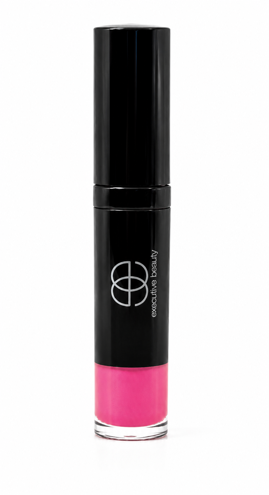 Lipgloss 169 Upgrade Blak Packaging