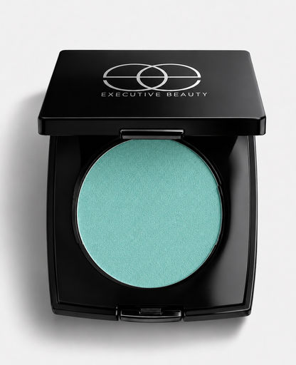 Eyeshadow 618 Sea Mist (Blak Packaging)