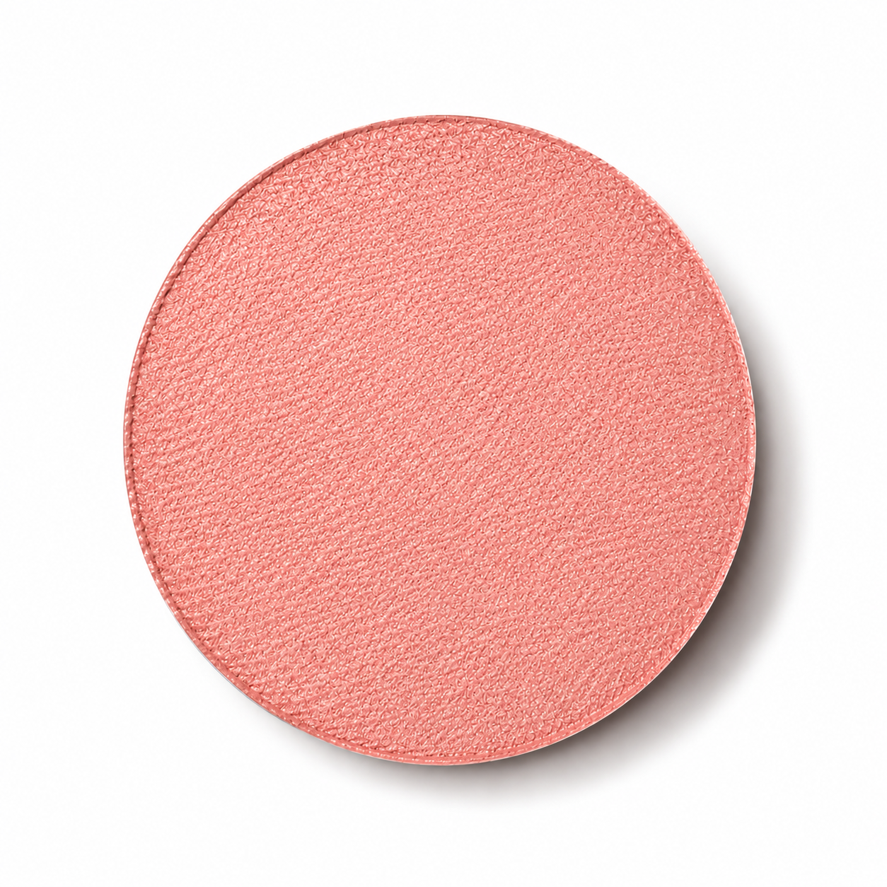 Eyeshadow 360 Lover (Blak Packaging)