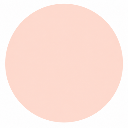 Eyeshadow 608 Vanilla (Blak Packaging)