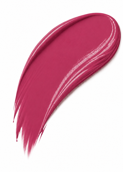 Lipstick 128 Revenge Xtreme Matte